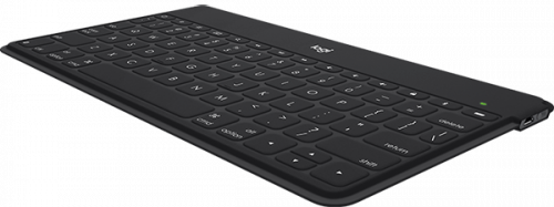 logitech-keys-to-go-portable-wireless-keyboard-201809fd445998ad4556.png