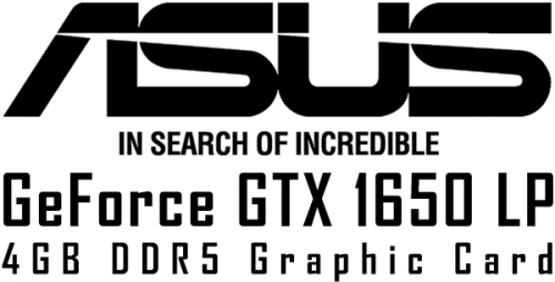 ASUS39bceeef6664dbf7.png