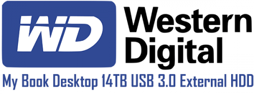 WESTERNbd96a6c3695206f3.png