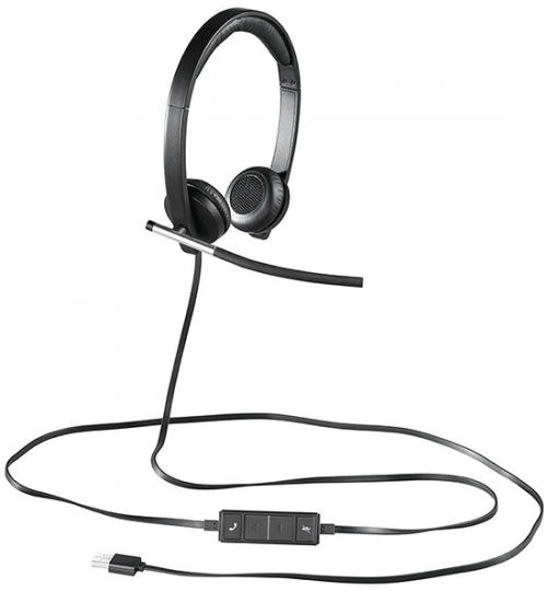 logitech_h650e_usb_stereo_headset_2_9464b0dca819c441.png