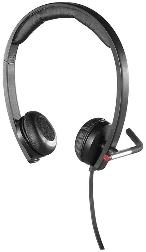 logitech_h650e_usb_stereo_headset_5_9bf4b65253962754.png