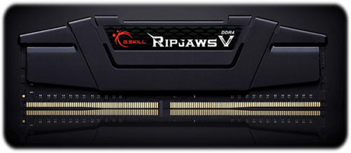 02-ripjawsv-blazing-fast-transfer-speed83836082d47965b1.png