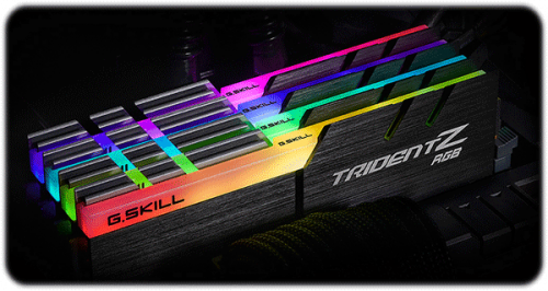 02-tridentzrgb-the-ultimate-ddr4-just-got-bettere7a80911f32989a4.png