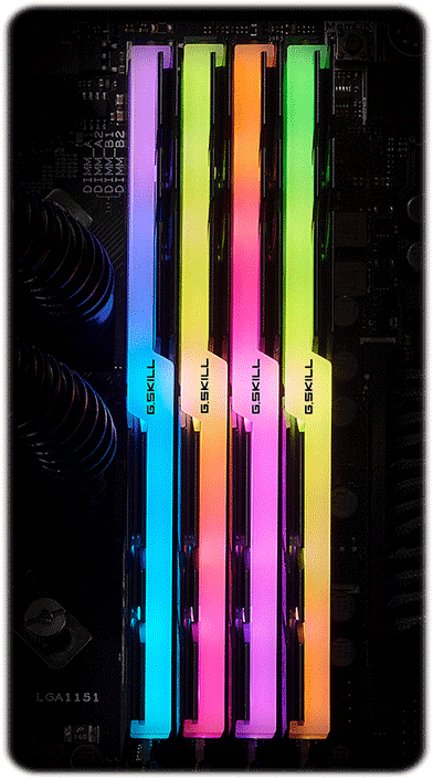 03-tridentzrgb-full-range-rgb-support2f671dbb2eefdf98c.png