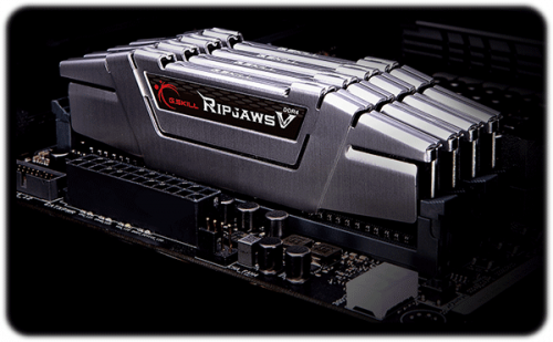 05-ripjawsv-42mm-module-heightb5916ab8a9c4fbc0.png