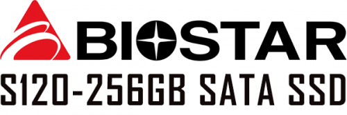 BIOSTARe07f1e139928c40d.png