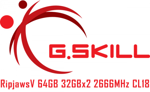 G-SKILL3261943413e70102.png