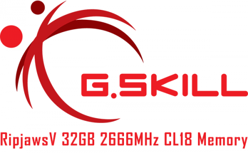 G-SKILLda6a1a6a62ca65bf.png