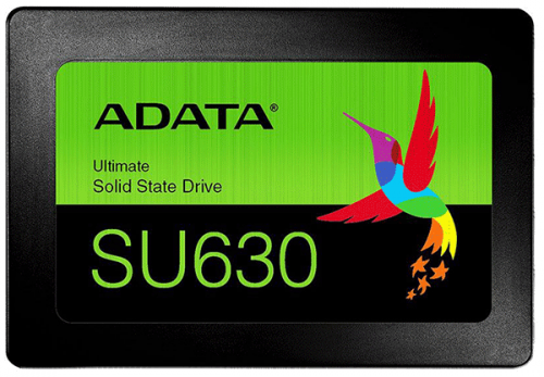 adata-ultimate-su630-240gb-ssd289681f1604f3f47.png