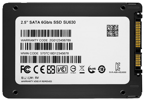 adata-ultimate-su630-240gb-ssd4d537d54668ac1357.png