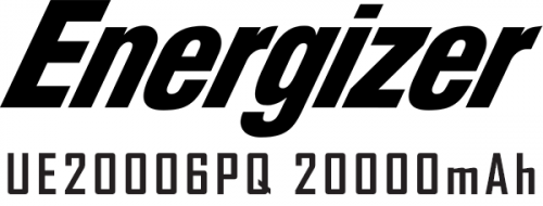 ENERGIZER49f2c7ee5bf96d7b.png