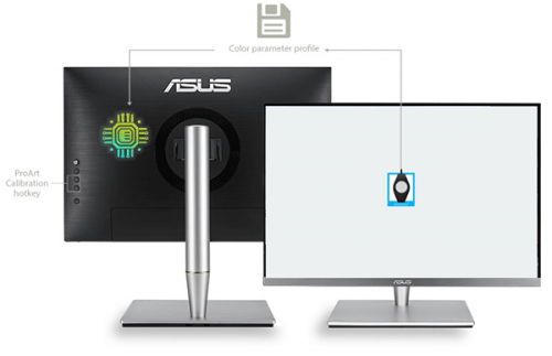 ASUS-ProArt-Calibration-Technology-saved-color-parameter-profilesbbd7c6c3d9977cb2.png