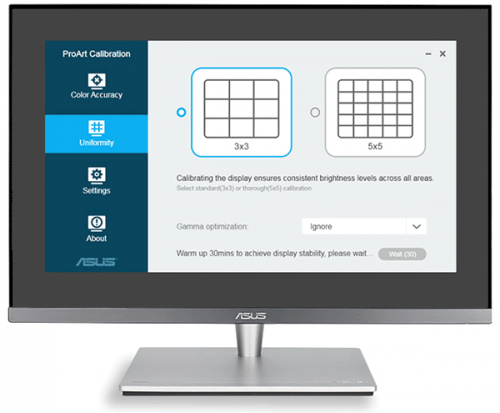 ASUS-ProArt-Calibration-Technology-uniformity-compensation5f60102eef327acb.png