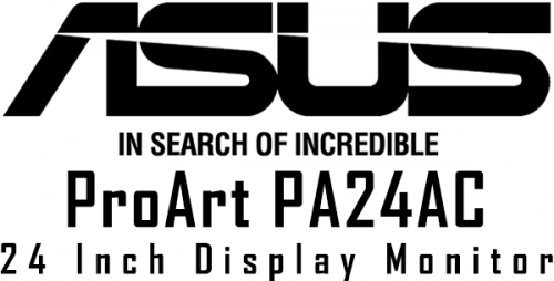 ASUS2bc7762f077b95b3.png