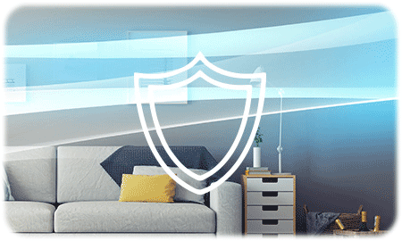 Consumer-security0266e525fe493c1de0.png