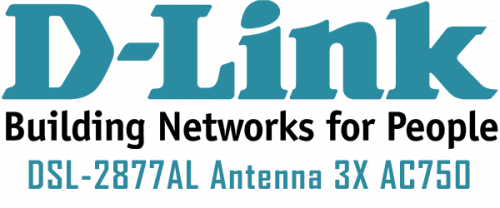 D-LINK8d3c3204f69880f4.png