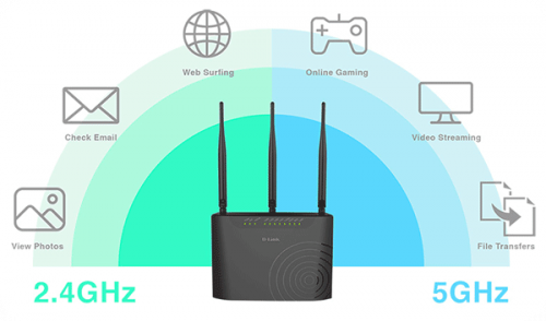 Dual-Band4f12cc2120f194fe.png