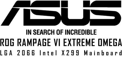 ASUS8194a37997900550.png