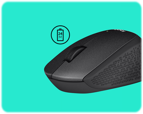 logitech-m330-silent-plus-2738685e3b5c66d68.png