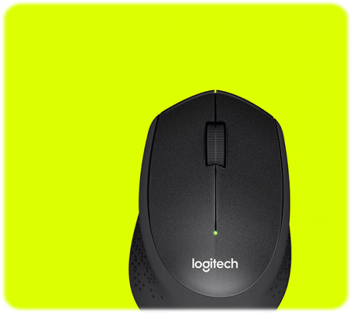 logitech-m330-silent-plus-3929cbf1a92aeb88b.png