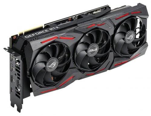 asus-rog-strix-rtx-super_353e05df67dbf4353.png