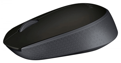 logitech_m171_wireless_mouse_-_black_3_3f313a3499e17774.png