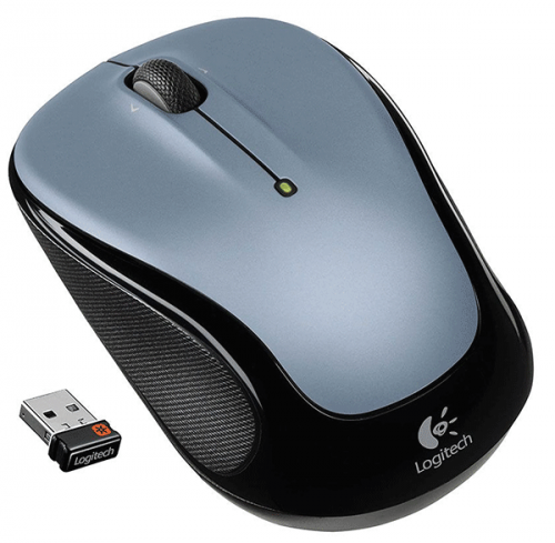 logitech_m325_wireless_mouse_-_light_gray_1_909efb5e7113e5ac.png