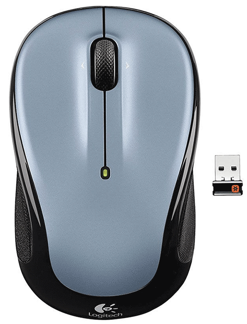 logitech_m325_wireless_mouse_-_light_gray_3_3dece2e63f0e9ea6.png