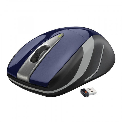 logitech_m525_wireless_mouse_-_blue_1_a3b99488c3d0f8f9.jpg