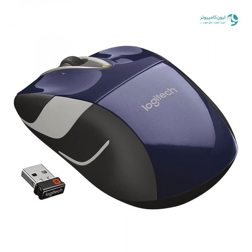 logitech_m525_wireless_mouse_-_blue_2_f12471aad723036c.jpg