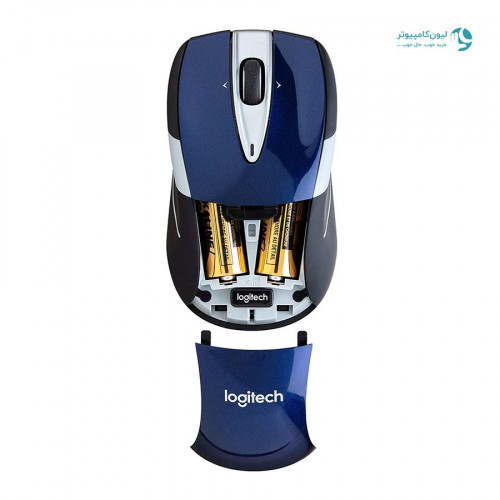 logitech_m525_wireless_mouse_-_blue_3_6741dd8e9c7f8ff7.jpg