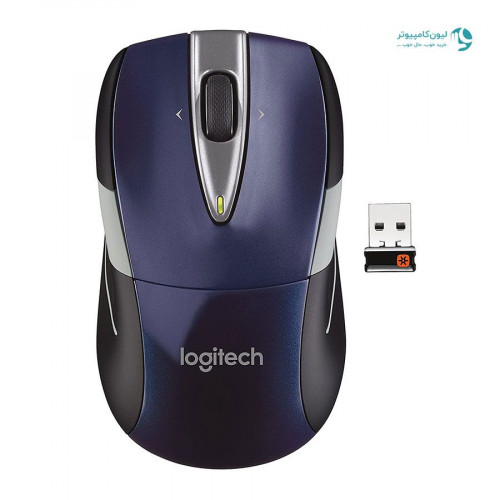 logitech_m525_wireless_mouse_-_blue_4_e7660be829fe4008.jpg