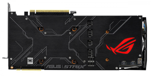 rog-strix-rtx2080s_2d-back-l_3938312ae400e124e.png