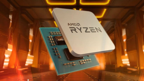 72754_10_amd-ryzen-9-3900xt-rumored-to-offer-12c-24t-at-up-4-8ghz-boost_fullb21ddf13c68971f3.jpg