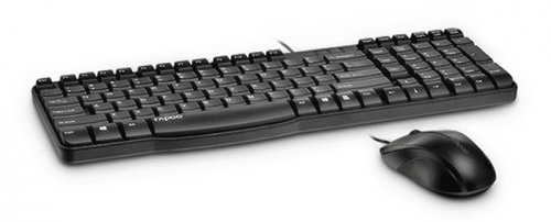 rapoo-n1850-usb-wired-keyboard-and-optical-mouse-_1_ba191c8b79985418.png