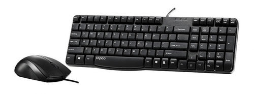 rapoo_n1850_usb_wired_keyboard_and_optical_mouse_2_aef555e537689c14.png