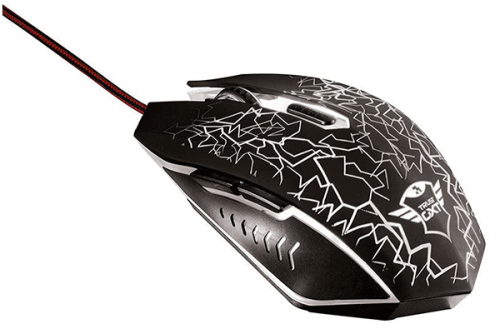 trust_gtx_105_izza_illuminated_wired_gaming_mouse_3_6683b4485d910832.png