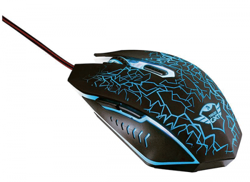 trust_gtx_105_izza_illuminated_wired_gaming_mouse_5_aed789f7b0a58f7c.png