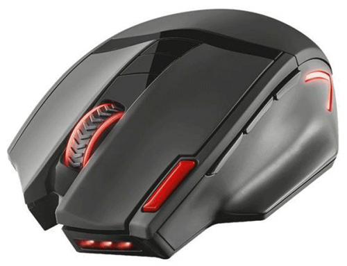 trust_gtx_130_ranoo_wireless_gaming_mouse_3_998565b2a20a4784.png