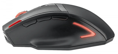 trust_gtx_130_ranoo_wireless_gaming_mouse_4_2edc007c401d555b.png