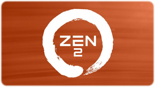 102426-zen-2-promo-1260x709f774ee0c2426e34f.jpg