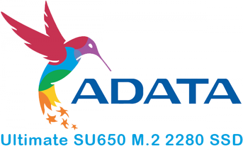 ADATAe27eb2148c985733.png