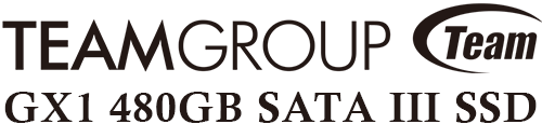 TEAMGROUPd0f596900ca4eb3b.png