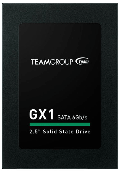 teamgroup_gx1_480gb_sata_iii_ssd_1_df99954a9f083bd9.png