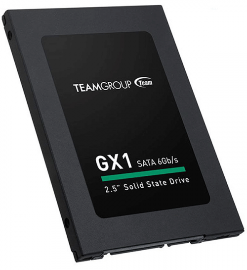 teamgroup_gx1_480gb_sata_iii_ssd_4_0b24a1ca71b97f6b.png