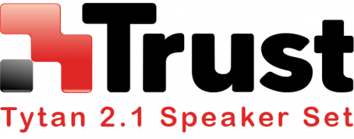 trust771cb73eacd791b4.png