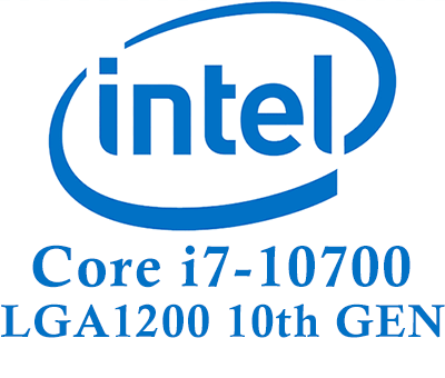 C-_Users_Lion-M_Desktop_INTEL452017a80b77bdee.png