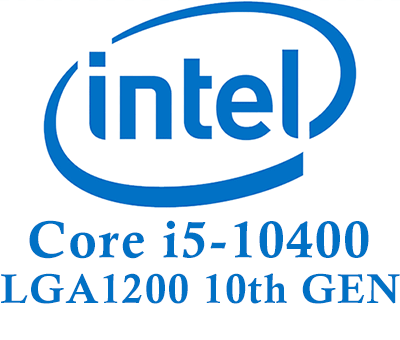 C-_Users_Lion-M_Desktop_INTEL5ec7ed75ab8c9b69.png