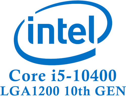 INTEL87039f8736b34864.png