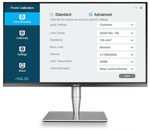 ASUS-ProArt-Calibration-Technology-color-accuracy-optimization6c0bdf6ad2b8924d.png
